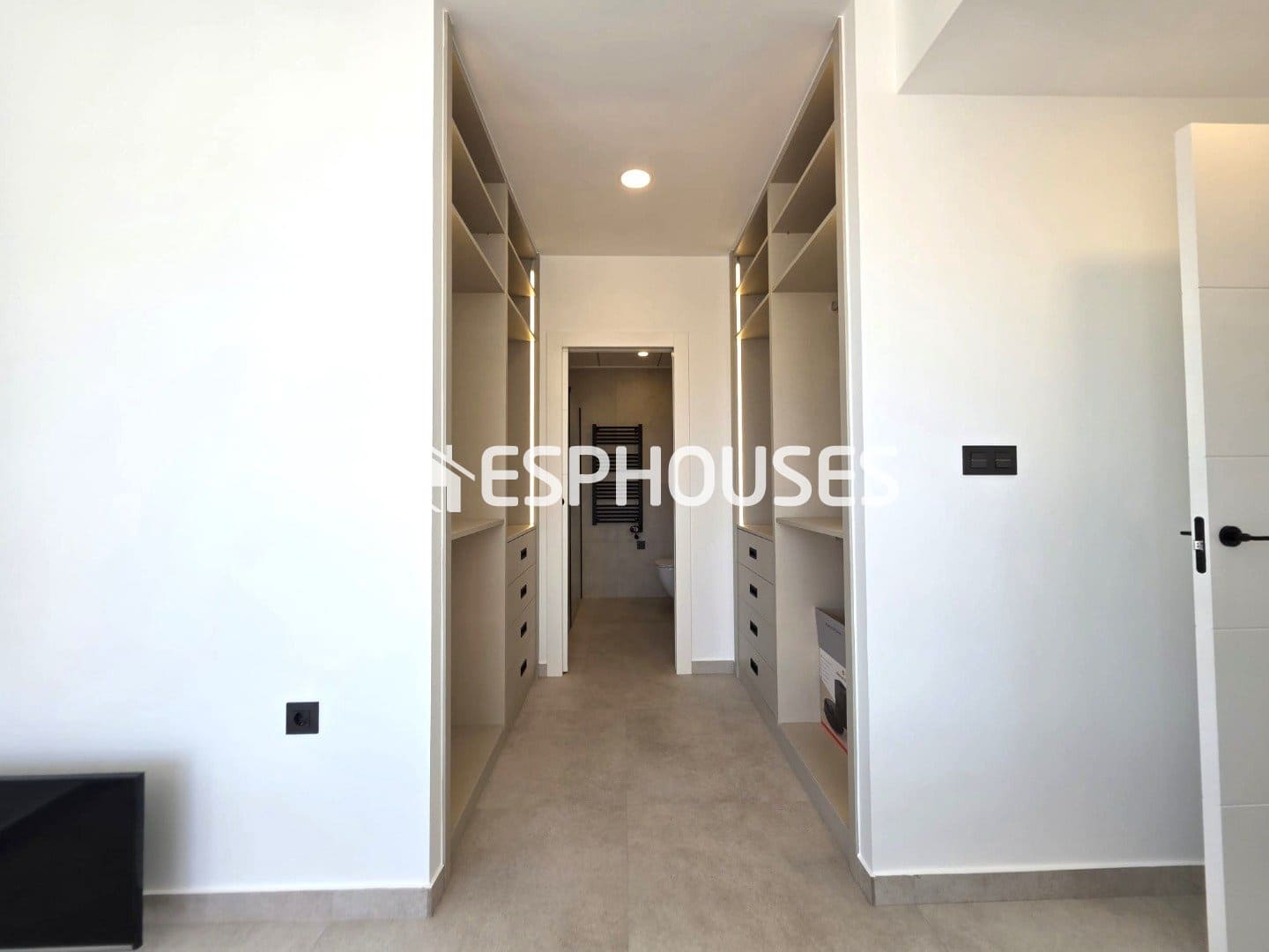 3 camera da letto Appartamento in vendita in Guardamar del Segura con piscina garage - 498.000 € (Rif: 9955341)