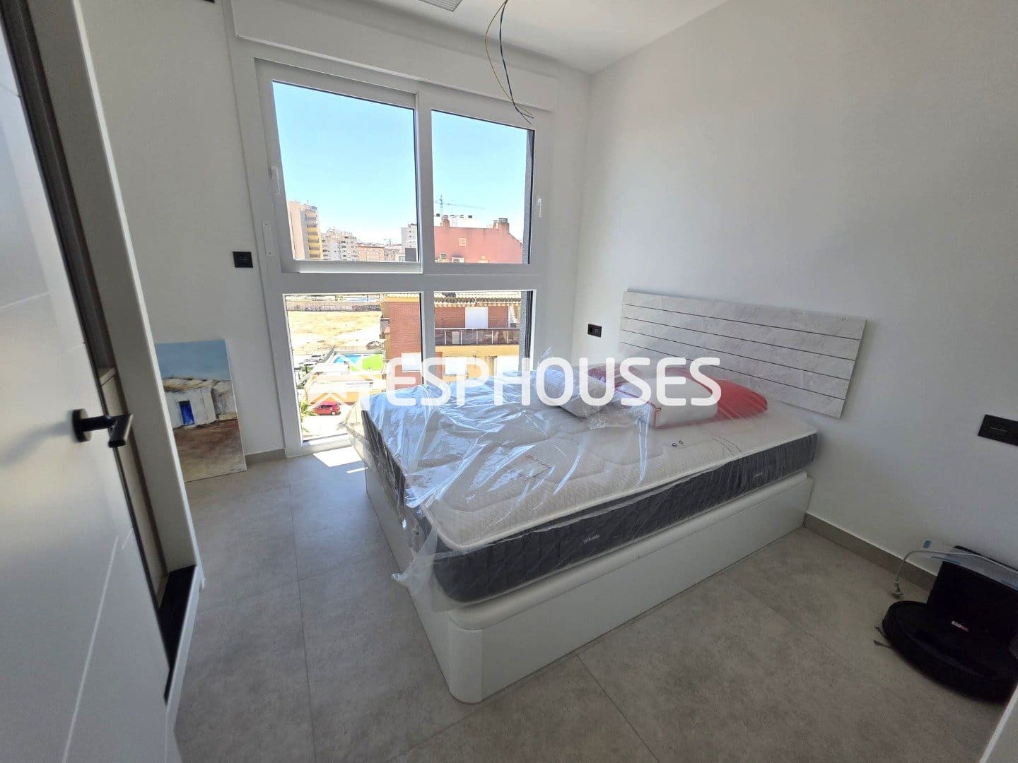 3 camera da letto Appartamento in vendita in Guardamar del Segura con piscina garage - 498.000 € (Rif: 9955341)