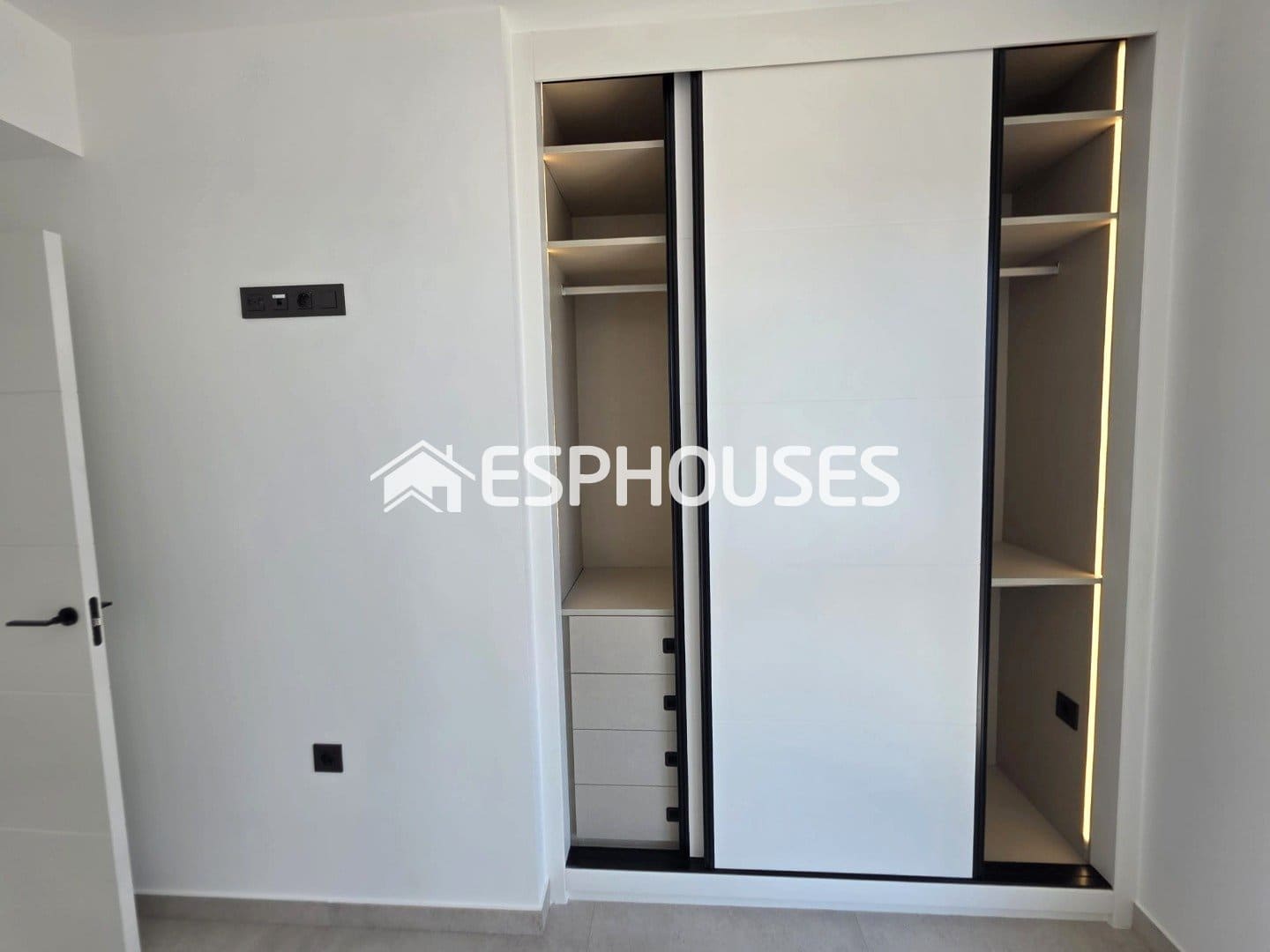 3 camera da letto Appartamento in vendita in Guardamar del Segura con piscina garage - 498.000 € (Rif: 9955341)