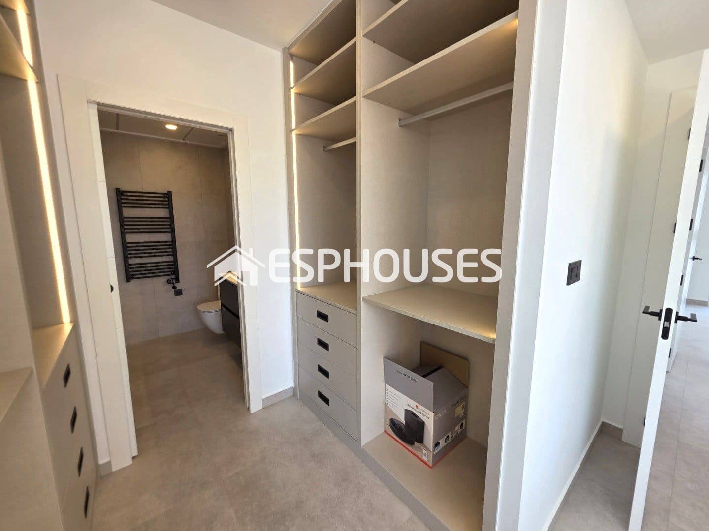 3 camera da letto Appartamento in vendita in Guardamar del Segura con piscina garage - 498.000 € (Rif: 9955341)