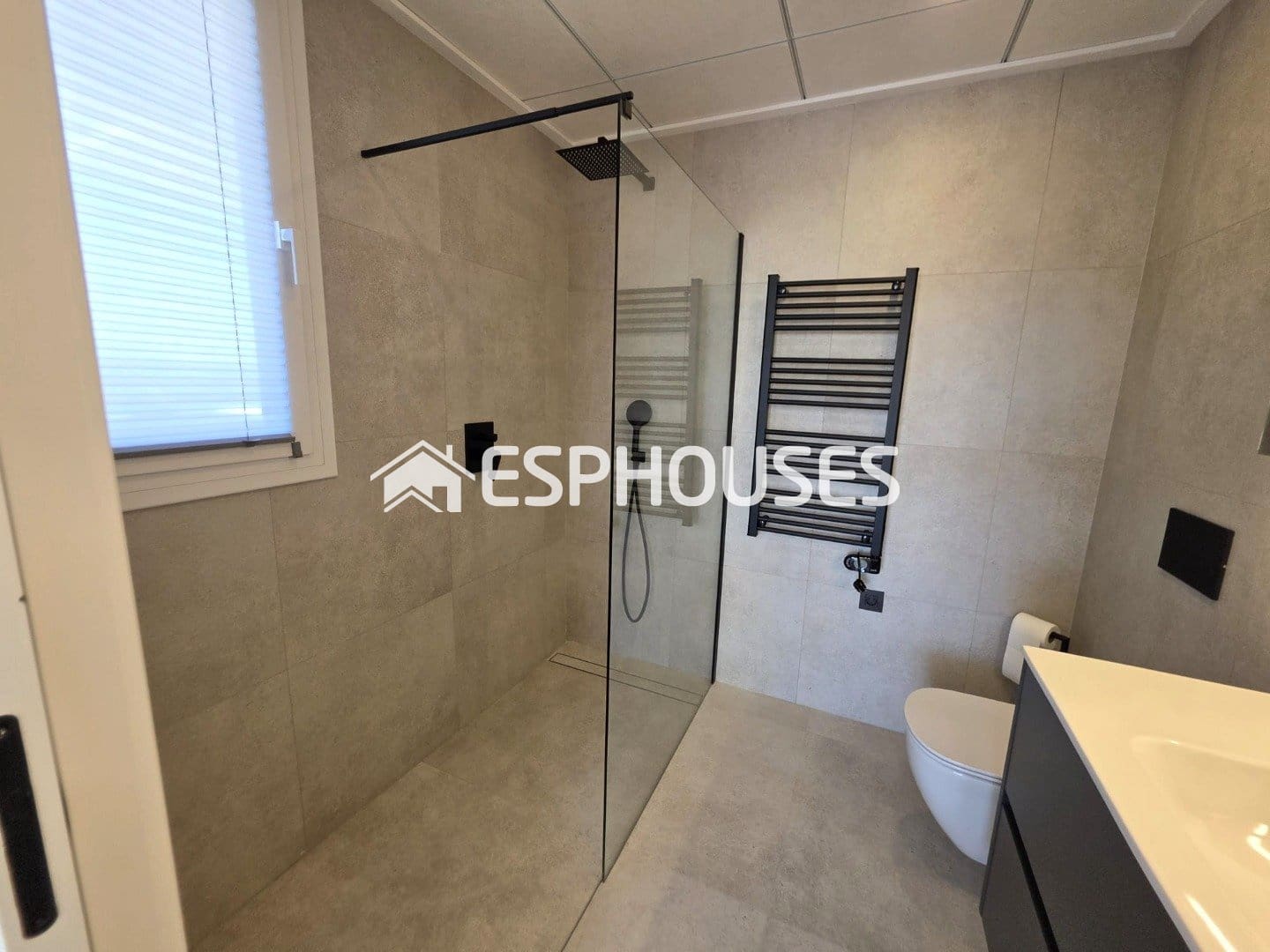 3 camera da letto Appartamento in vendita in Guardamar del Segura con piscina garage - 498.000 € (Rif: 9955341)