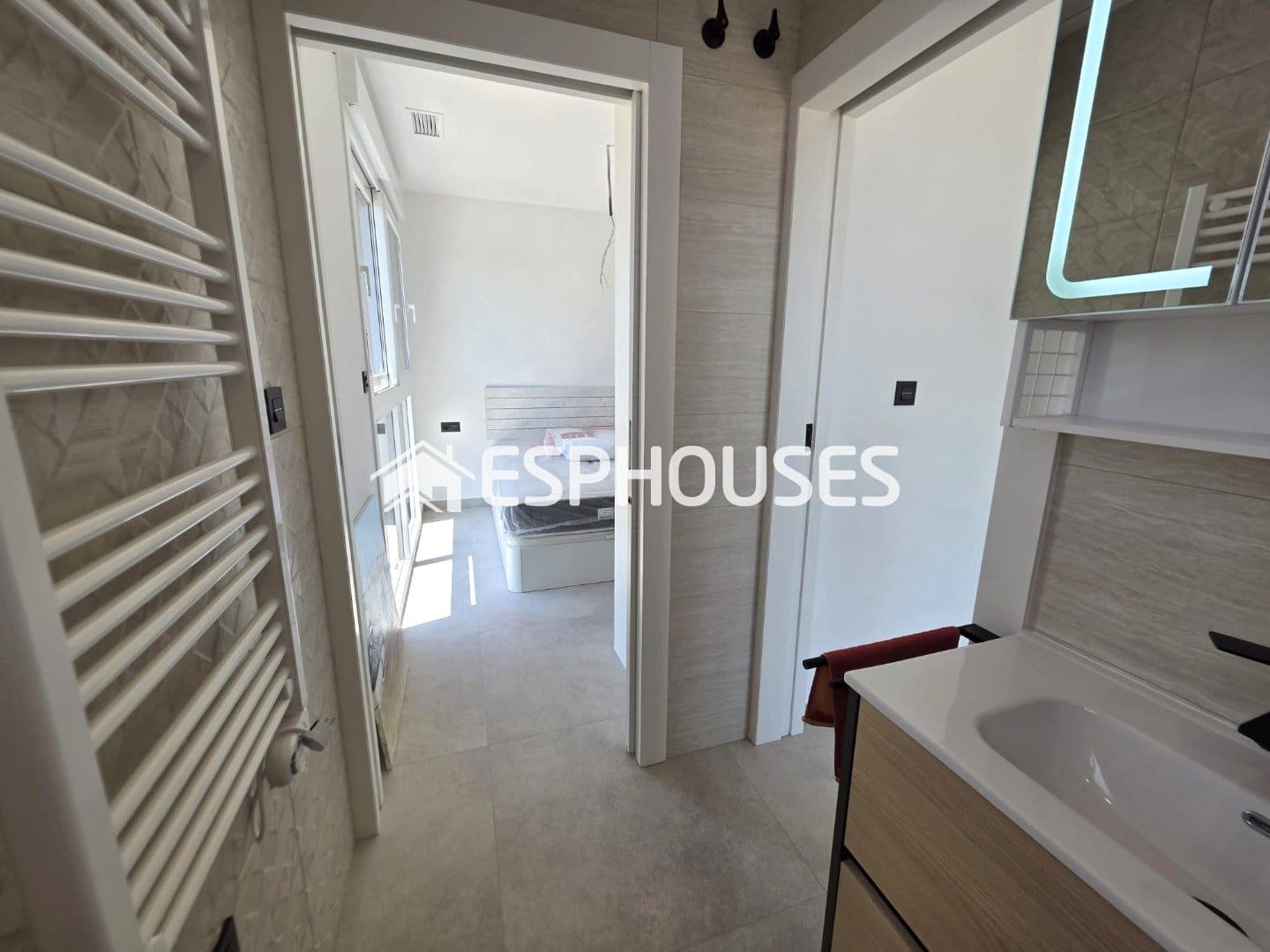 3 camera da letto Appartamento in vendita in Guardamar del Segura con piscina garage - 498.000 € (Rif: 9955341)