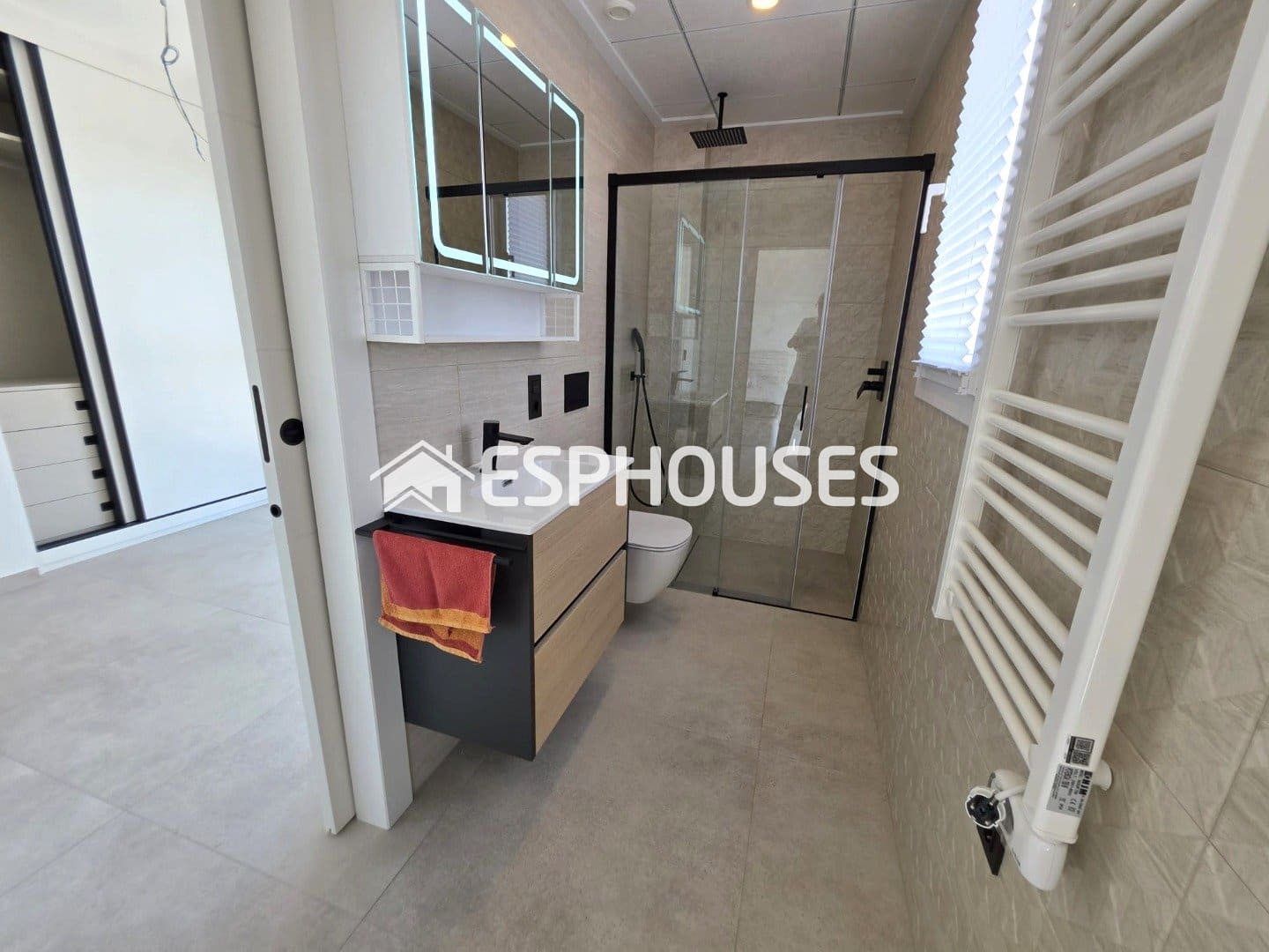 3 camera da letto Appartamento in vendita in Guardamar del Segura con piscina garage - 498.000 € (Rif: 9955341)