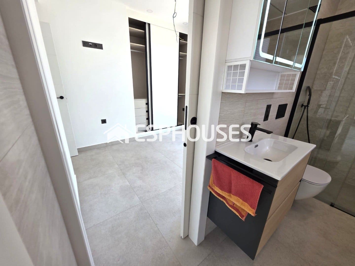 3 camera da letto Appartamento in vendita in Guardamar del Segura con piscina garage - 498.000 € (Rif: 9955341)