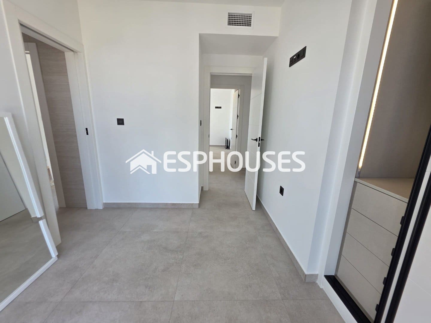 3 camera da letto Appartamento in vendita in Guardamar del Segura con piscina garage - 498.000 € (Rif: 9955341)