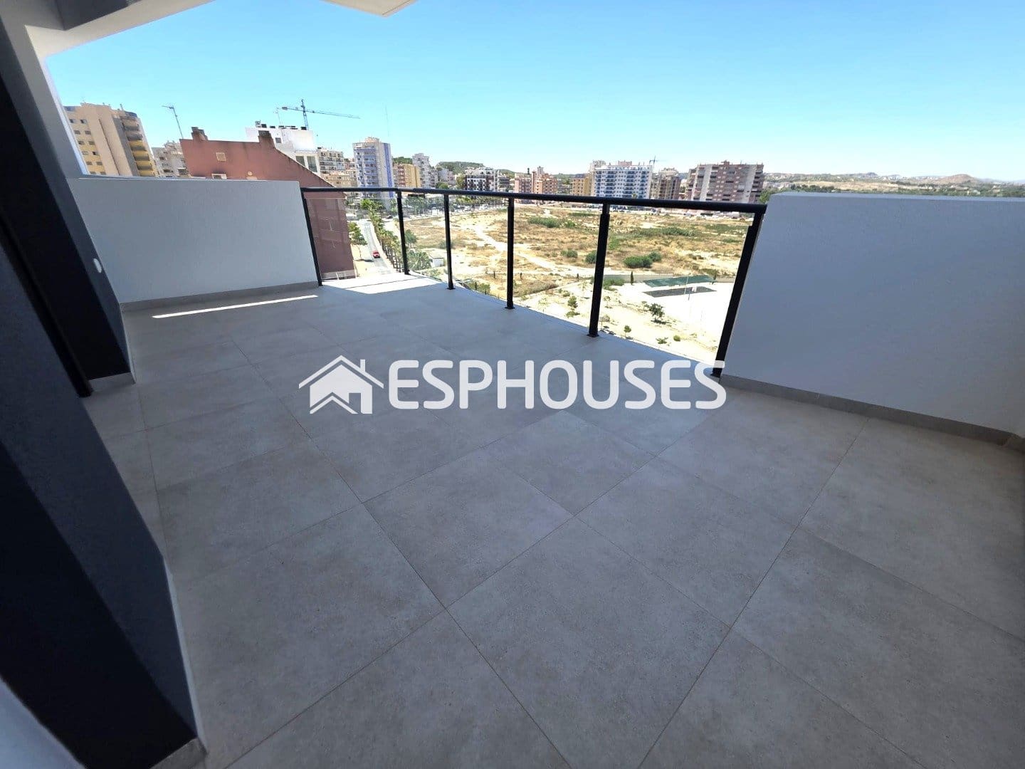 3 camera da letto Appartamento in vendita in Guardamar del Segura con piscina garage - 498.000 € (Rif: 9955341)