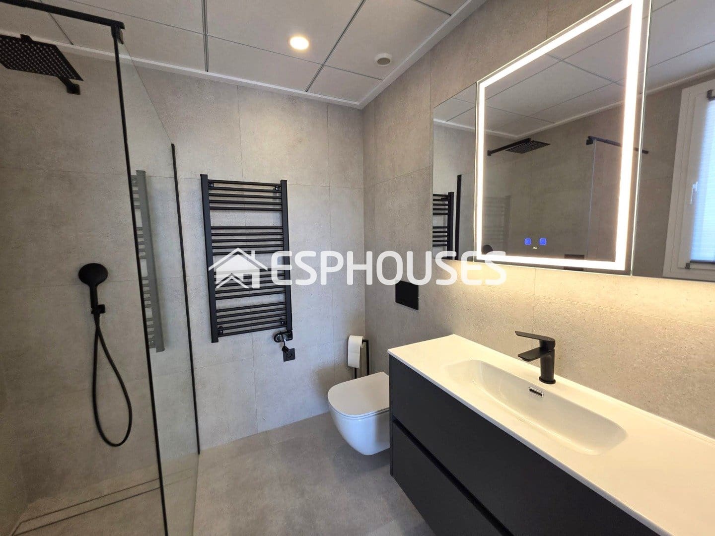 3 camera da letto Appartamento in vendita in Guardamar del Segura con piscina garage - 498.000 € (Rif: 9955341)