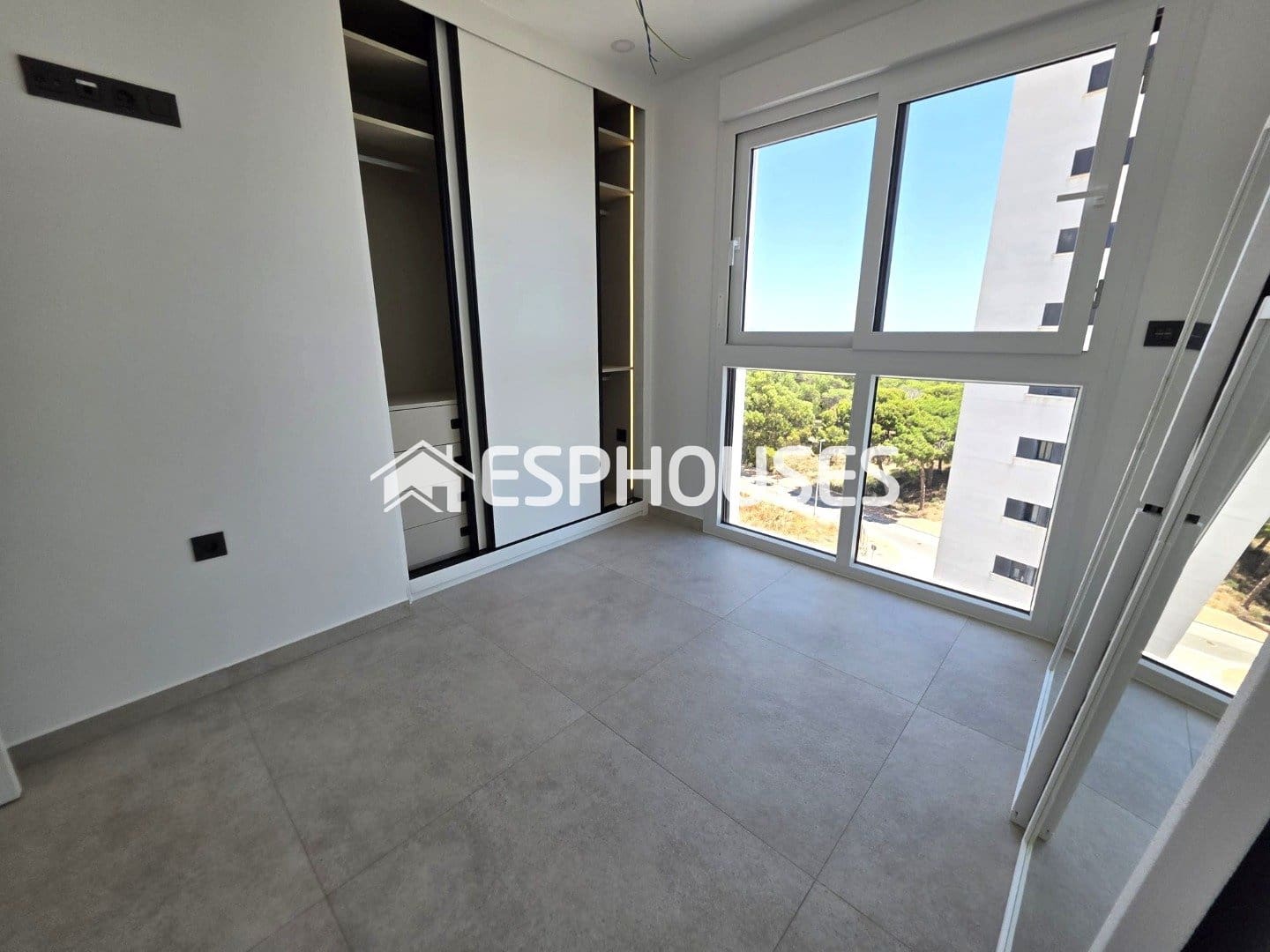 3 camera da letto Appartamento in vendita in Guardamar del Segura con piscina garage - 498.000 € (Rif: 9955341)