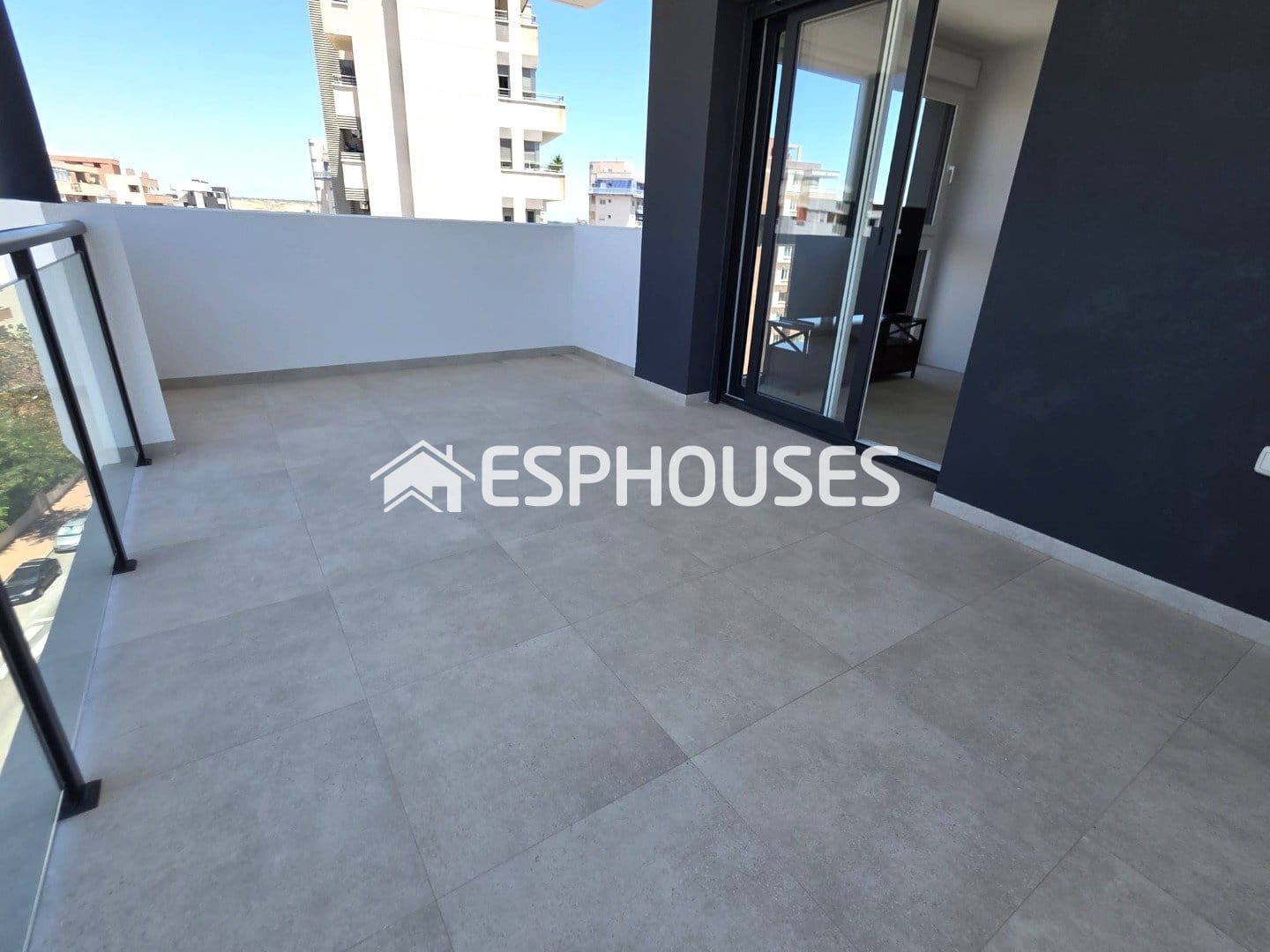 3 camera da letto Appartamento in vendita in Guardamar del Segura con piscina garage - 498.000 € (Rif: 9955341)