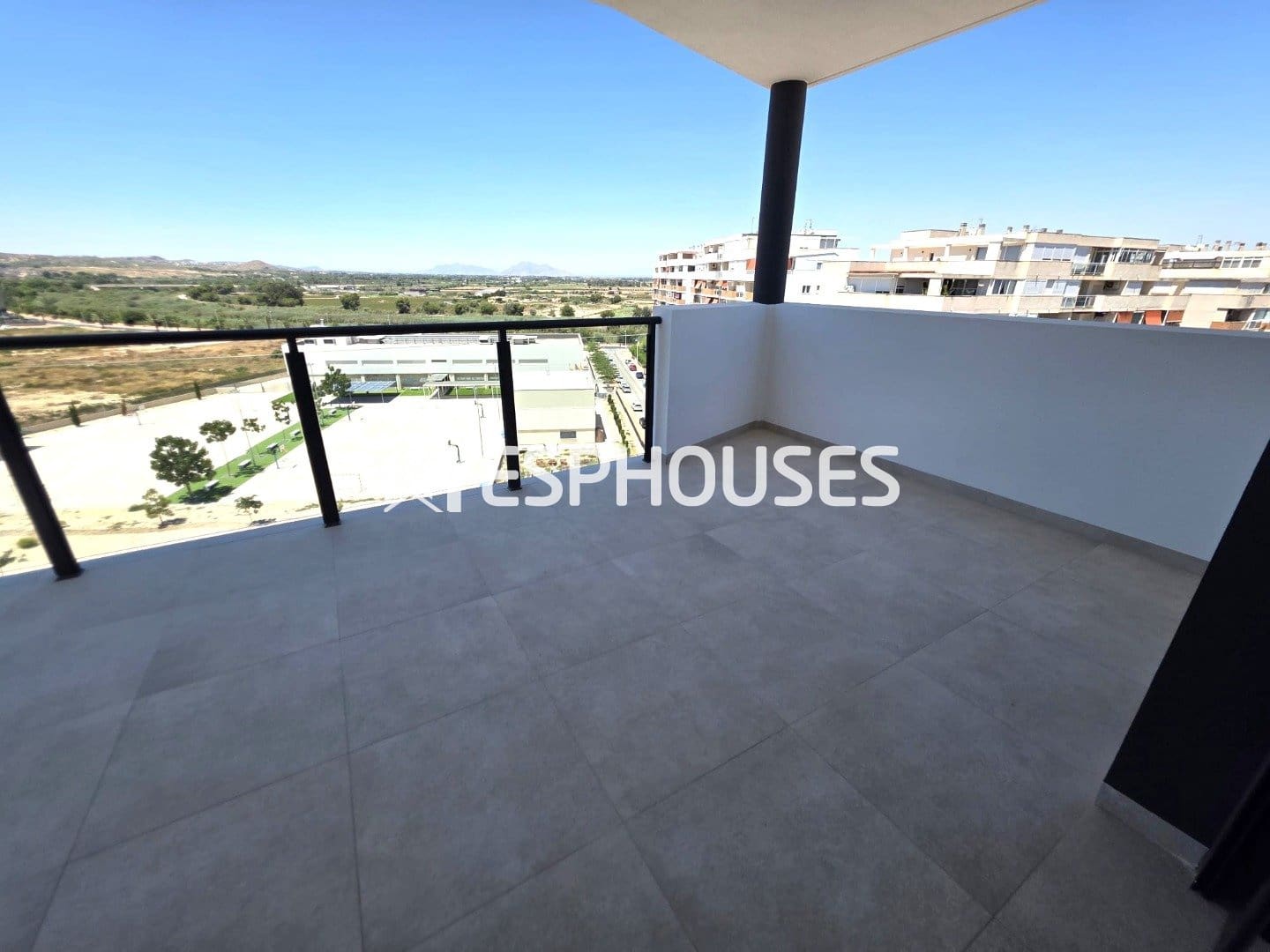 3 camera da letto Appartamento in vendita in Guardamar del Segura con piscina garage - 498.000 € (Rif: 9955341)