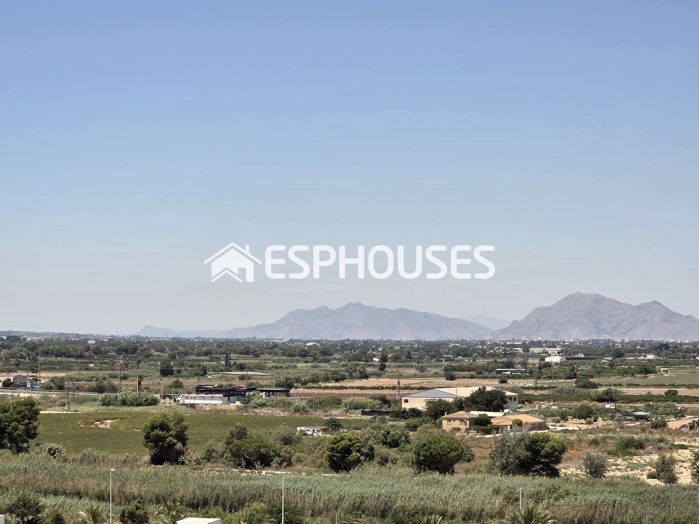 3 camera da letto Appartamento in vendita in Guardamar del Segura con piscina garage - 498.000 € (Rif: 9955341)