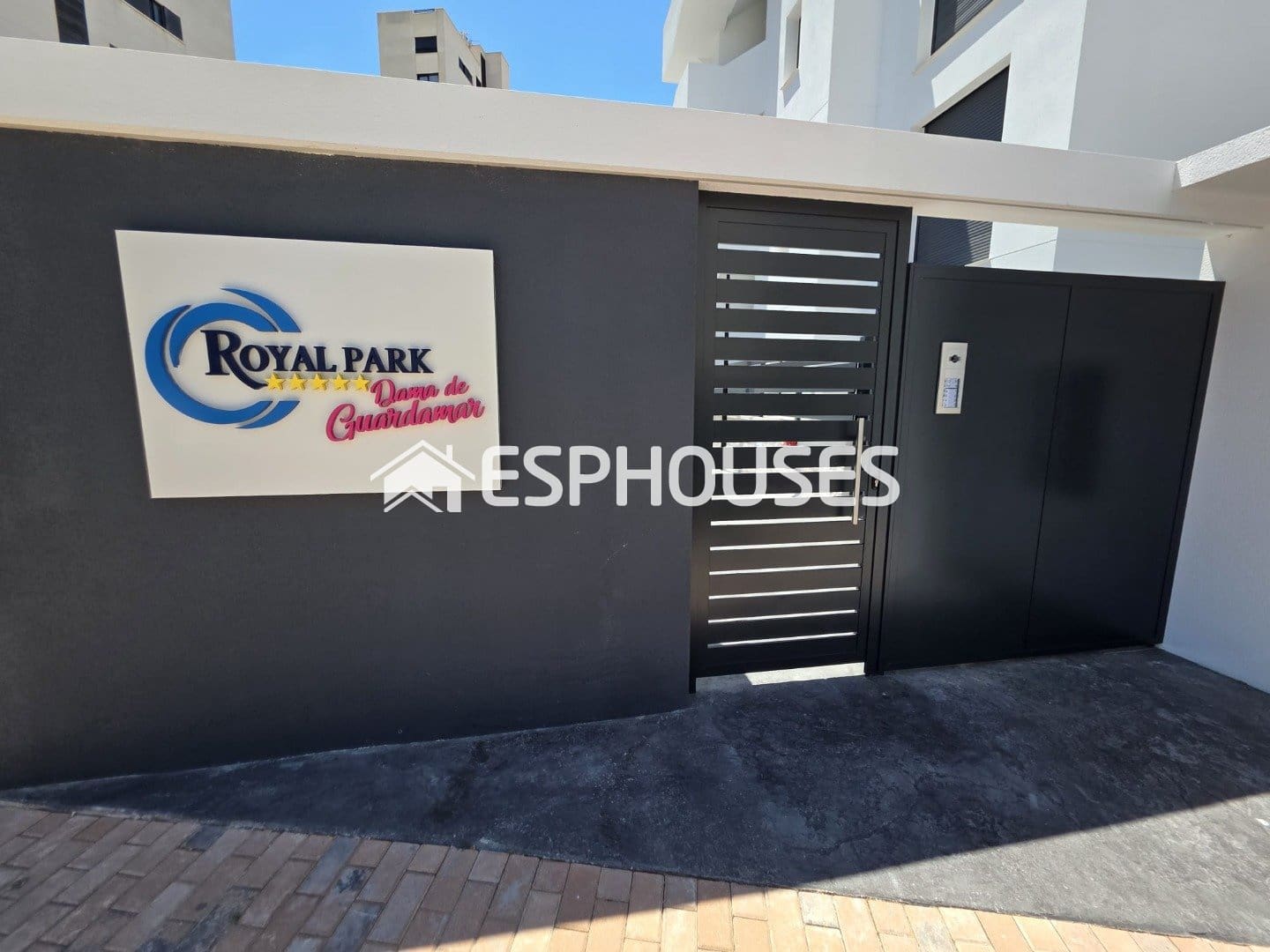 3 camera da letto Appartamento in vendita in Guardamar del Segura con piscina garage - 498.000 € (Rif: 9955341)