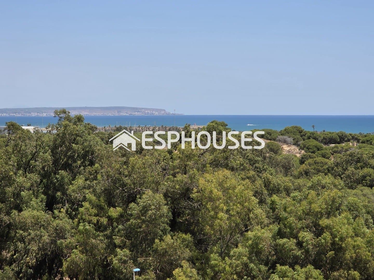 3 camera da letto Appartamento in vendita in Guardamar del Segura con piscina garage - 498.000 € (Rif: 9955341)