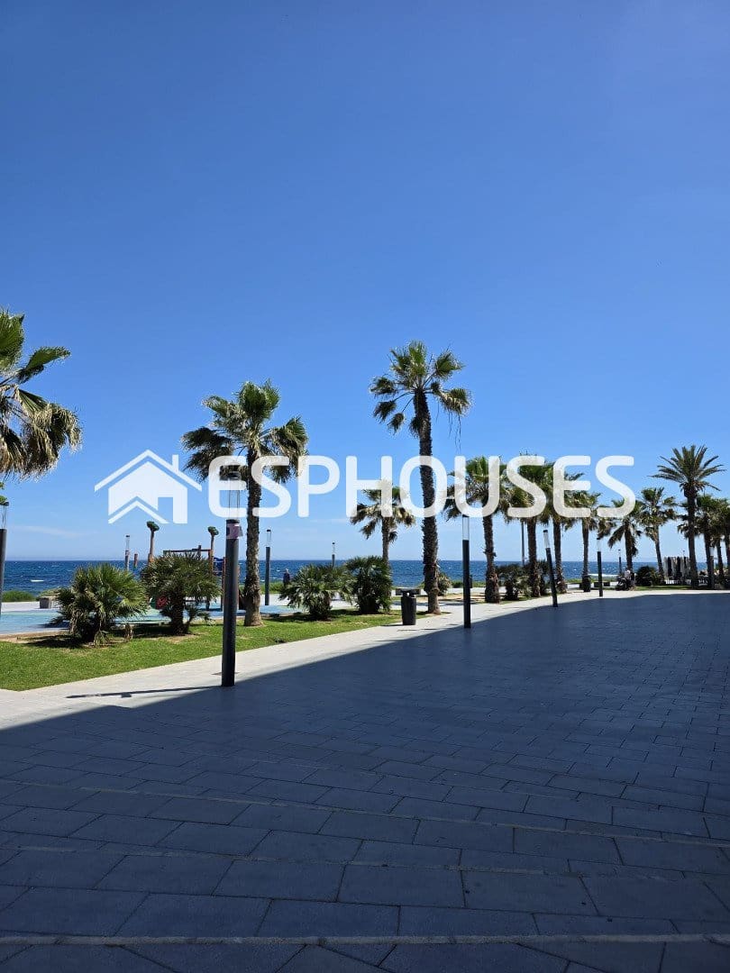 Kommersiell til salgs i Torrevieja - € 442 000 (Ref: 9955343)