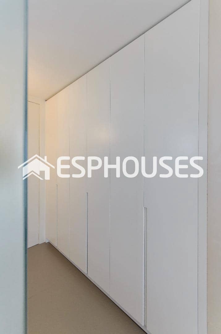 3 bedroom Villa for sale in Orihuela Costa with pool garage - € 1,195,000 (Ref: 9955344)