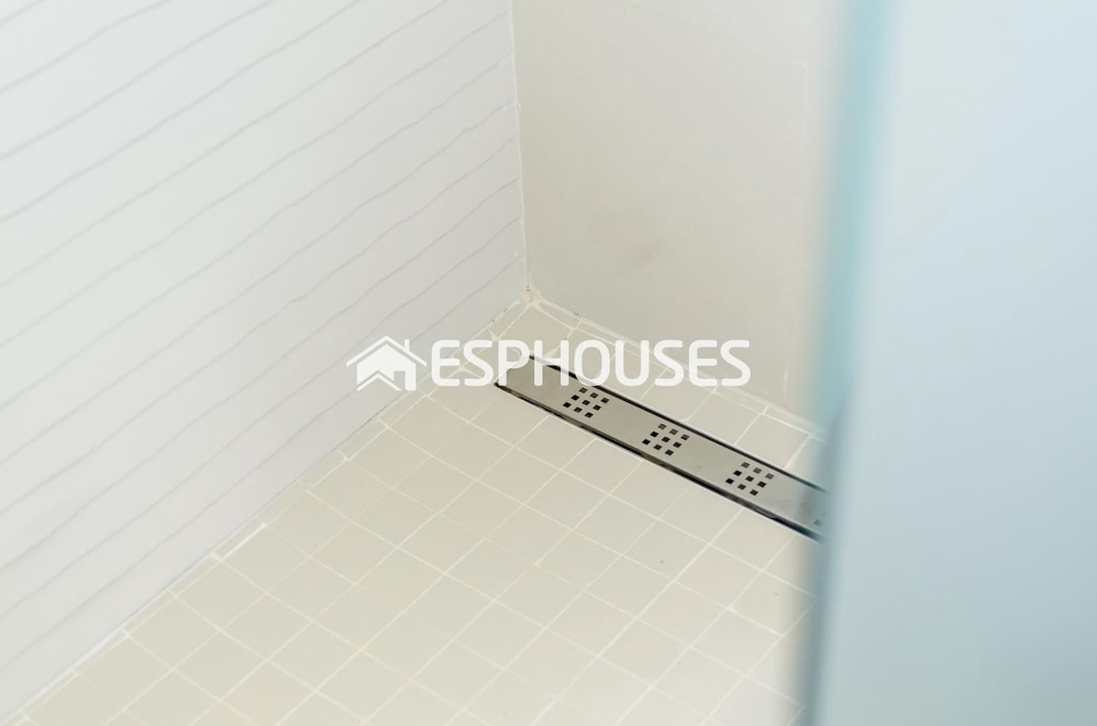 3 bedroom Villa for sale in Orihuela Costa with pool garage - € 1,195,000 (Ref: 9955344)