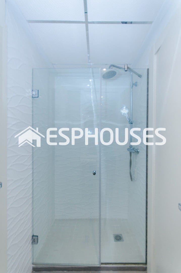 3 bedroom Villa for sale in Orihuela Costa with pool - € 1,195,000 (Ref: 9955344)
