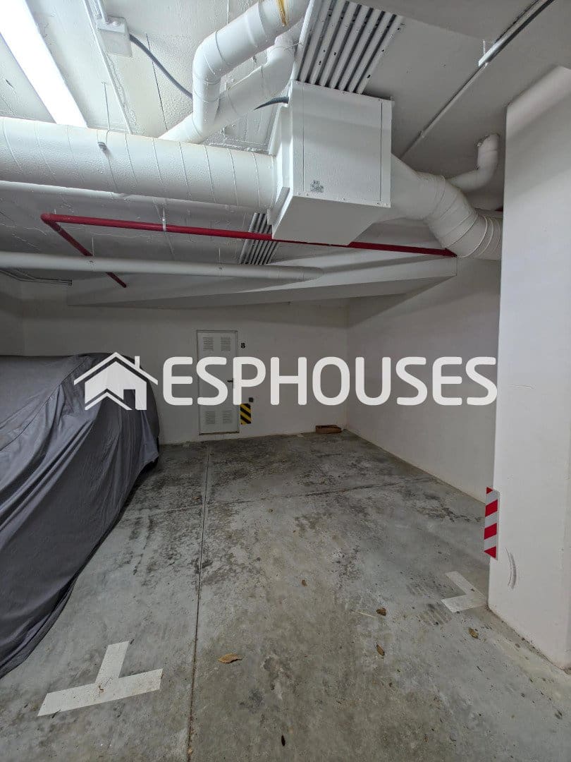 2 slaapkamer Appartement te koop in Guardamar del Segura met zwembad garage - € 280.000 (Ref: 9960009)