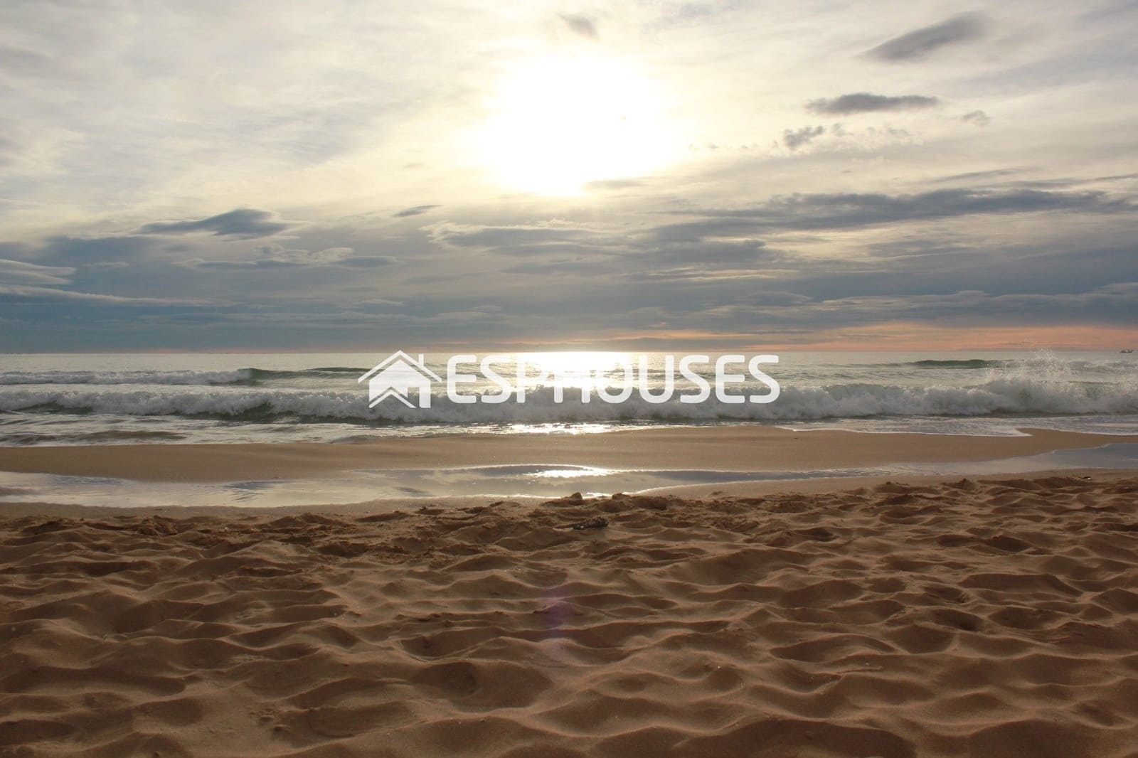 Gewerbe zu verkaufen in Guardamar del Segura - 415.000 € (Ref: 9973912)