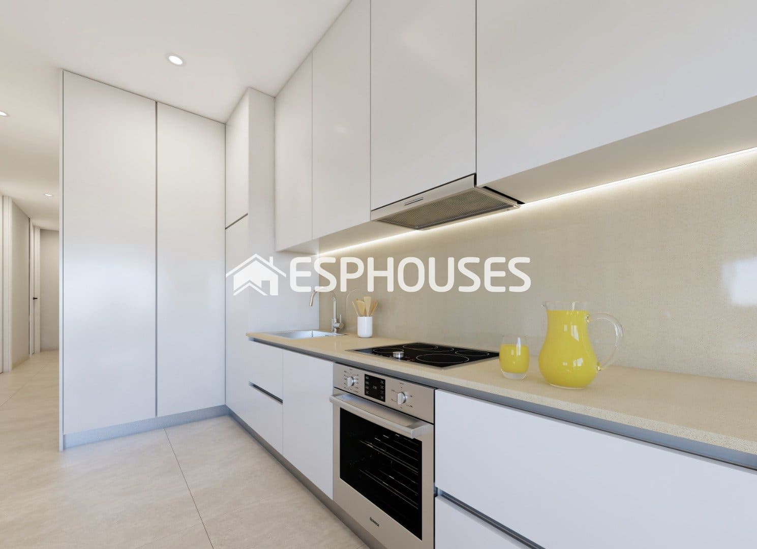 Erhverv til salg i Guardamar del Segura - € 415.000 (Ref: 9973912)