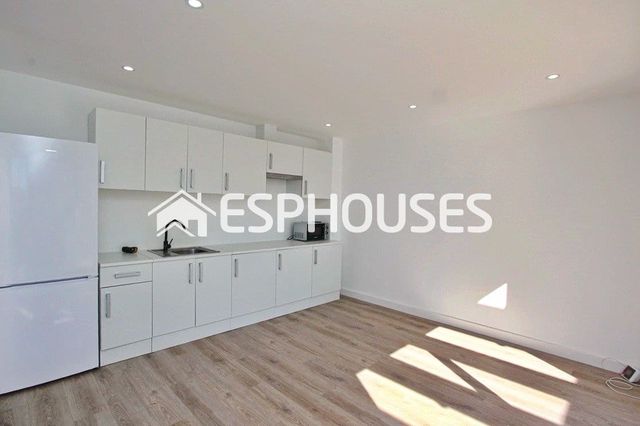 4 soverom Villa til salgs i Coloma  , La Nucia med svømmebasseng garasje - € 580 000 (Ref: 9987142)