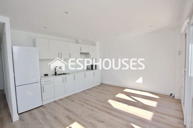 4 soverom Villa til salgs i Coloma  , La Nucia med svømmebasseng garasje - € 580 000 (Ref: 9987142)