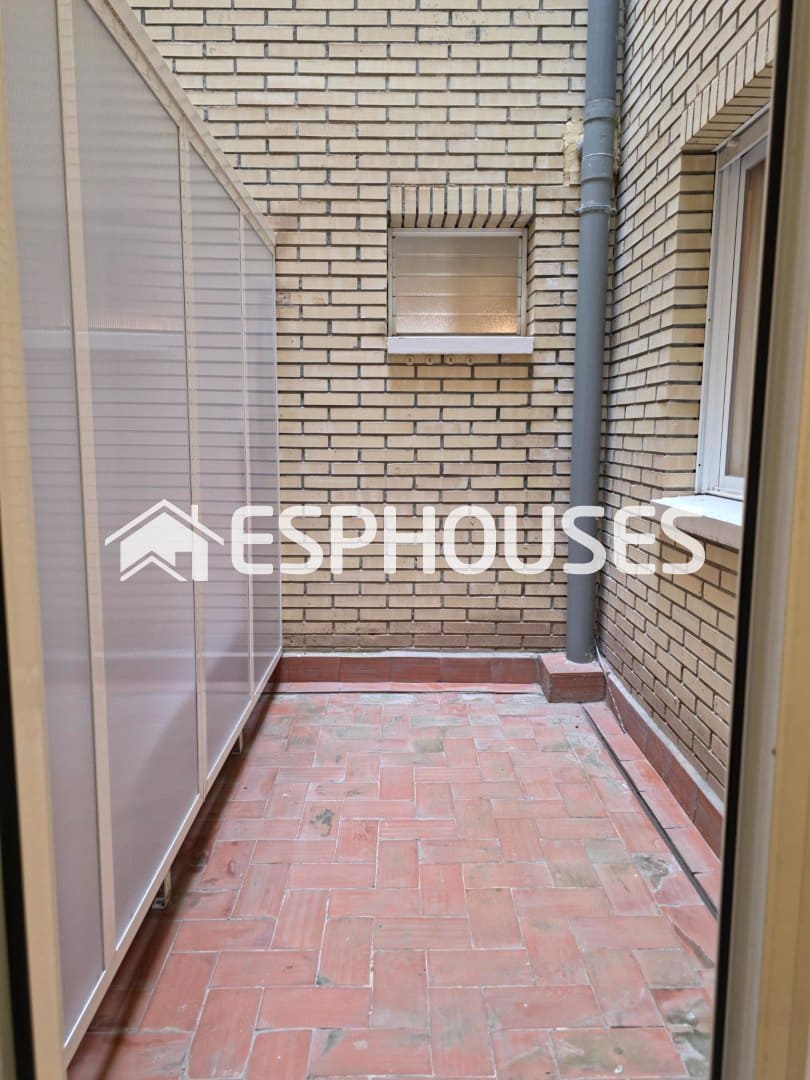 2 soveværelse Lejlighed til salg i Guardamar del Segura - € 199.900 (Ref: 9996186)