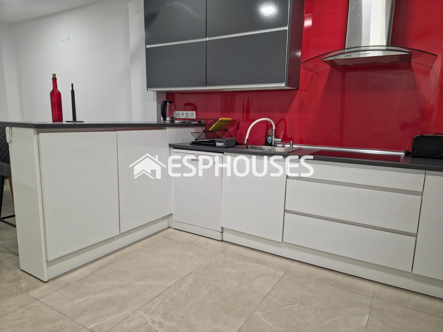 3 soverom Leilighet til salgs i Guardamar del Segura - € 246 000 (Ref: 9997571)