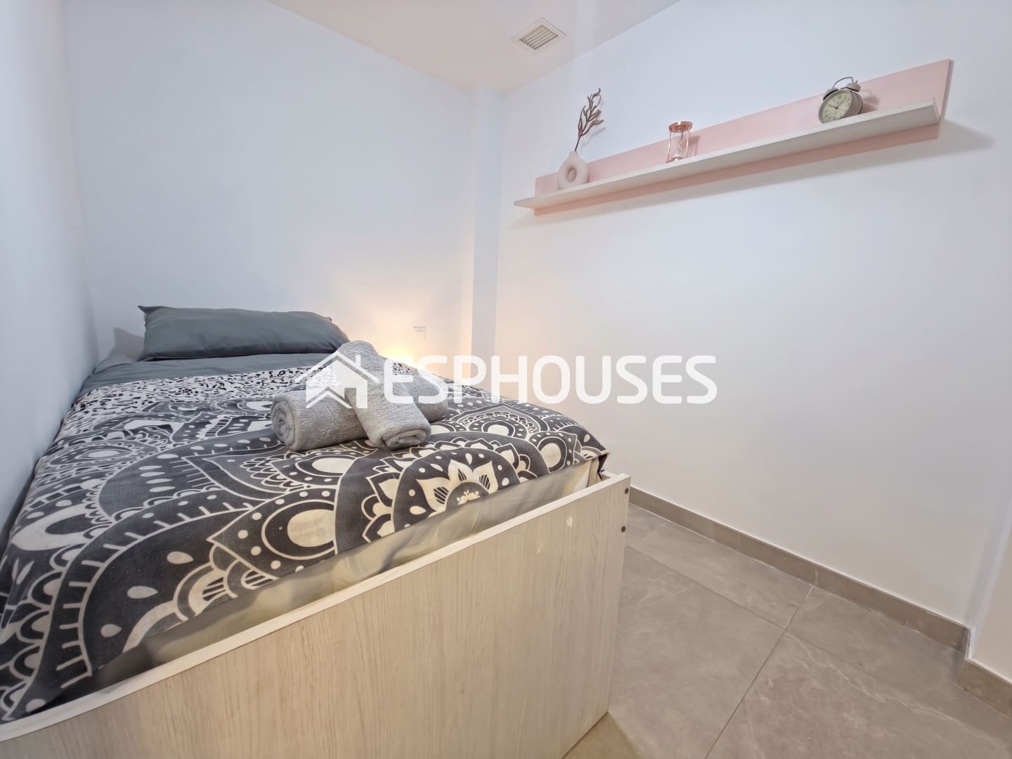 3 soverom Leilighet til salgs i Guardamar del Segura - € 246 000 (Ref: 9997571)