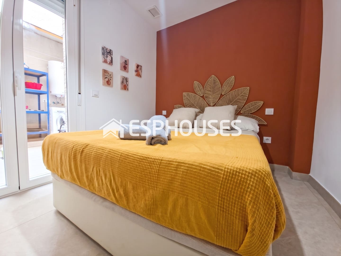 3 soverom Leilighet til salgs i Guardamar del Segura - € 246 000 (Ref: 9997571)