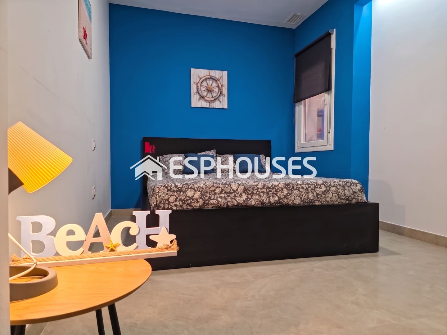 3 soverom Leilighet til salgs i Guardamar del Segura - € 246 000 (Ref: 9997571)