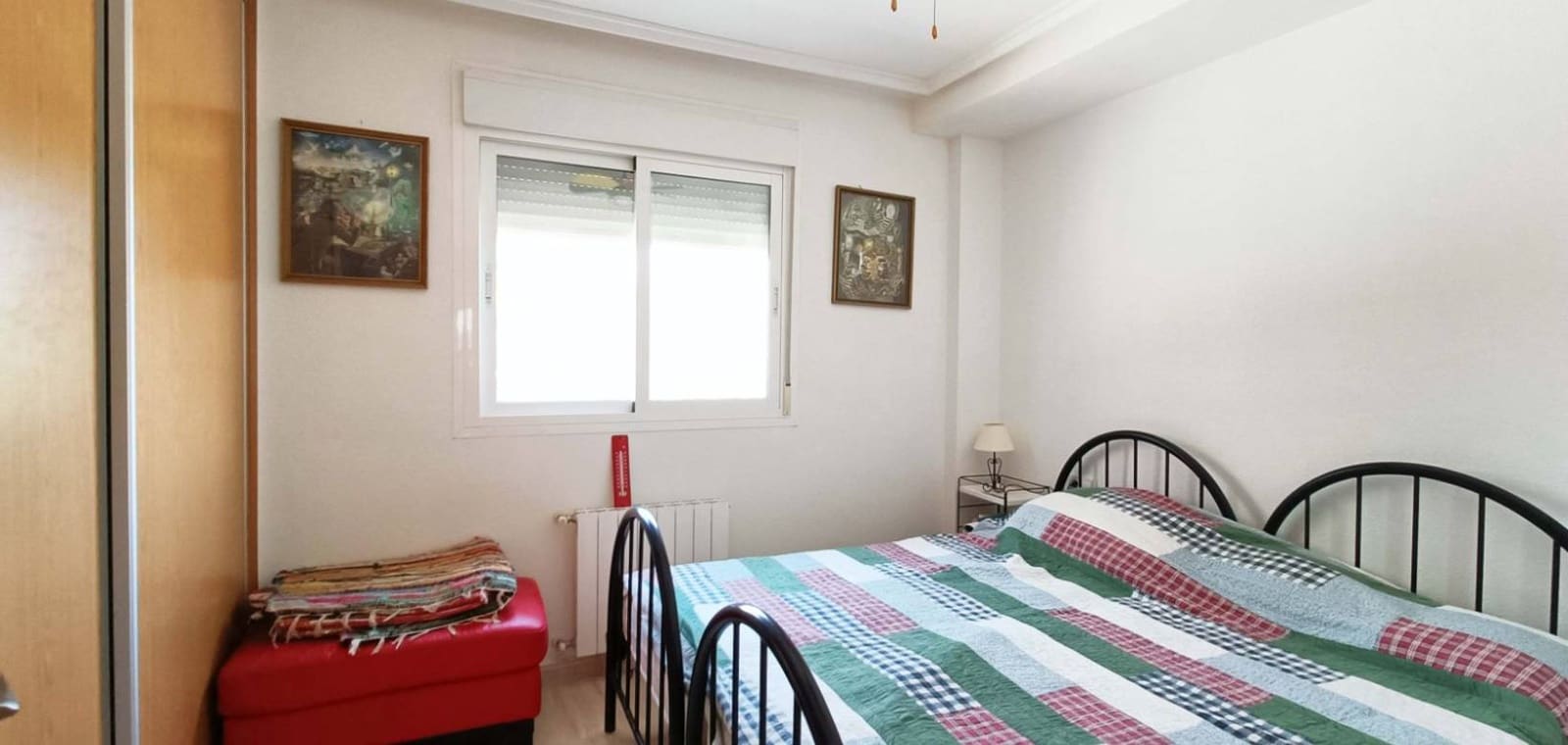 5 bedroom Villa for sale in Abanilla with pool - € 360,000 (Ref: 10000560)