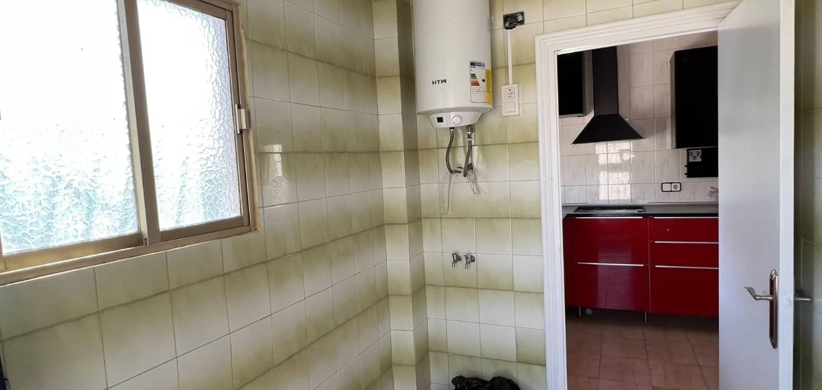 Chalet de 3 habitaciones en Macisvenda en venta - 297.000 € (Ref: 10062978)