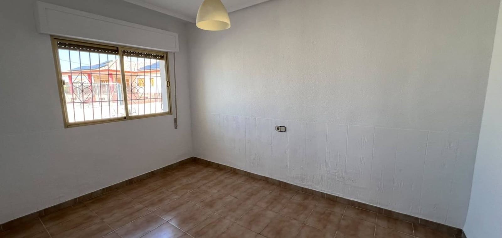 Chalet de 3 habitaciones en Macisvenda en venta - 297.000 € (Ref: 10062978)