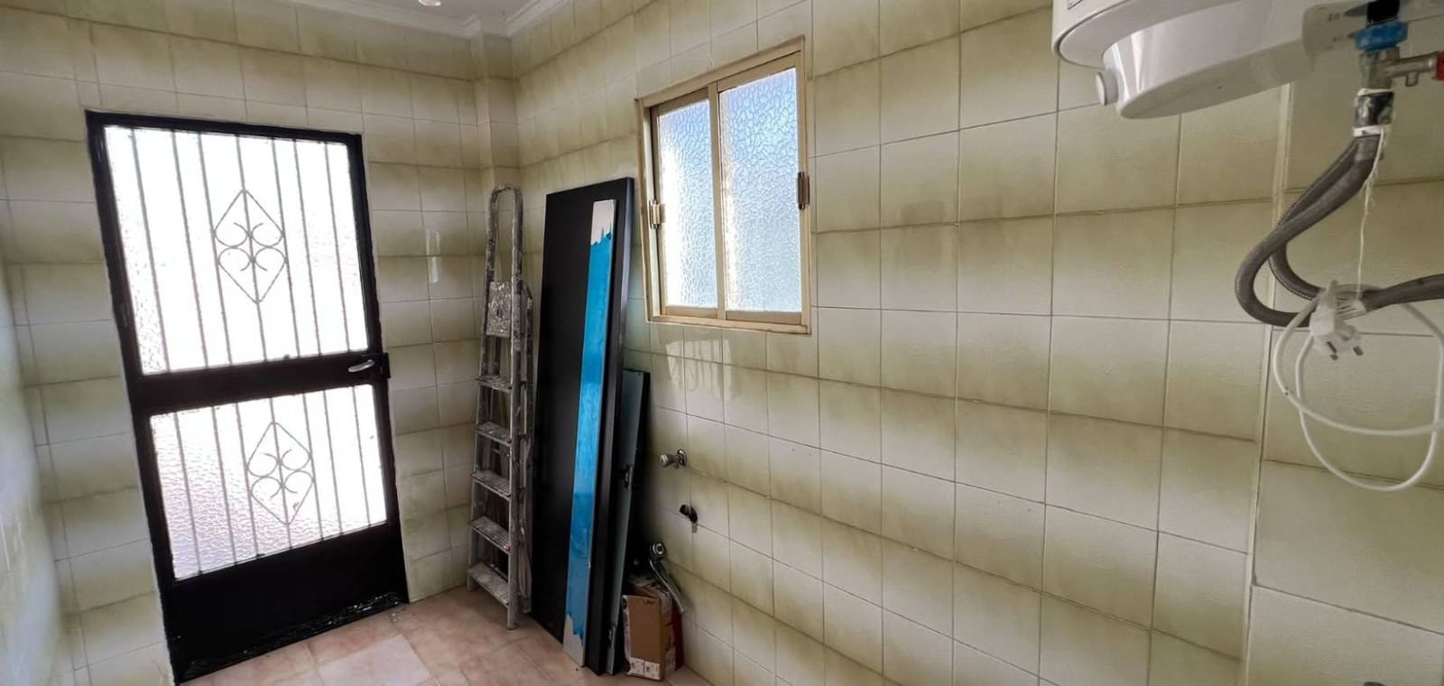 Chalet de 3 habitaciones en Macisvenda en venta - 297.000 € (Ref: 10062978)