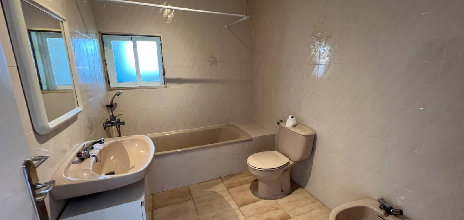 Chalet de 3 habitaciones en Macisvenda en venta - 297.000 € (Ref: 10062978)
