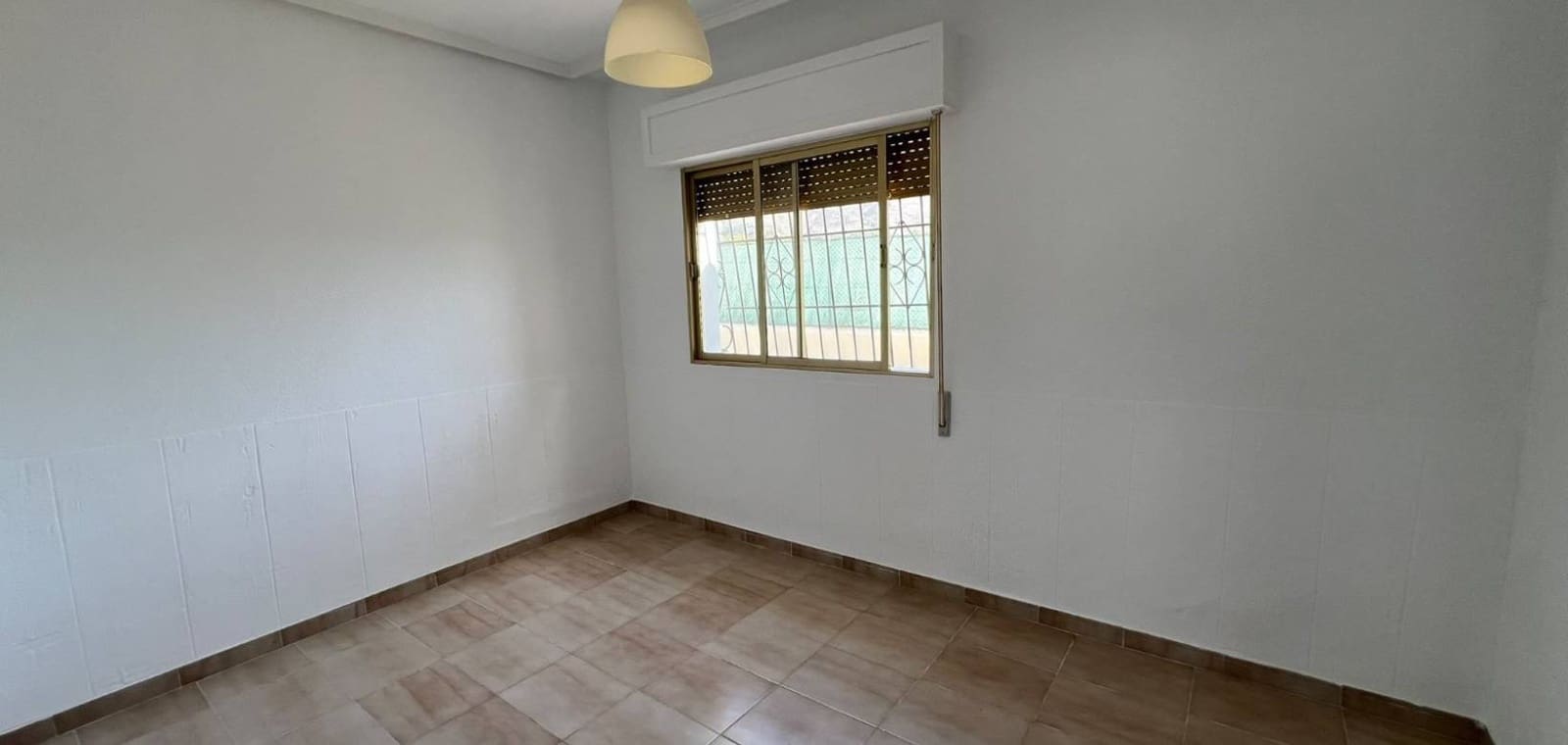 Chalet de 3 habitaciones en Macisvenda en venta - 297.000 € (Ref: 10062978)