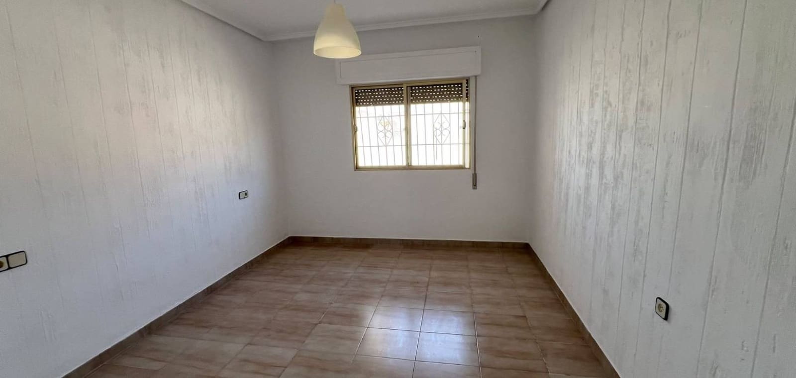Chalet de 3 habitaciones en Macisvenda en venta - 297.000 € (Ref: 10062978)
