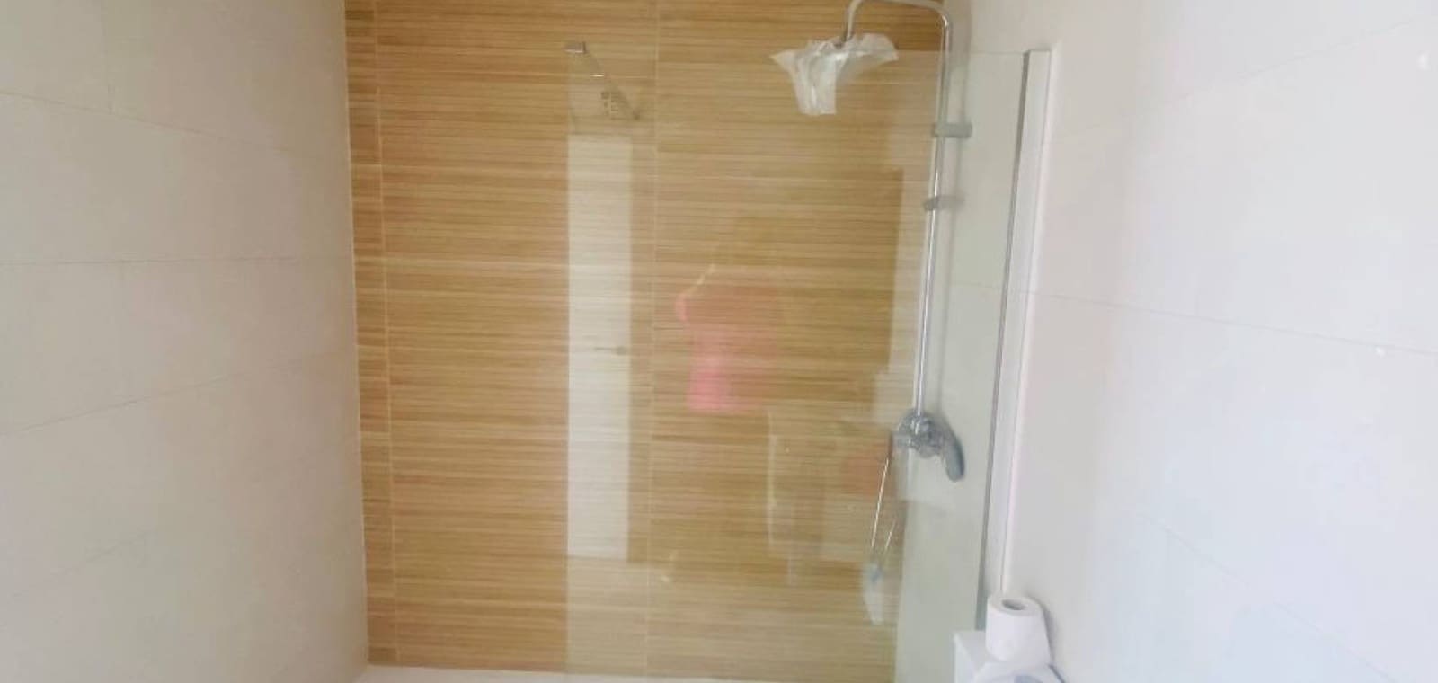 3 slaapkamer Villa te koop in El Partidor met zwembad - € 359.950 (Ref: 10081760)