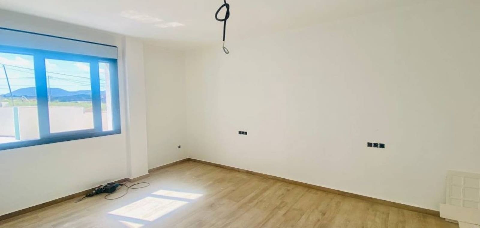 3 slaapkamer Villa te koop in El Partidor met zwembad - € 359.950 (Ref: 10081760)