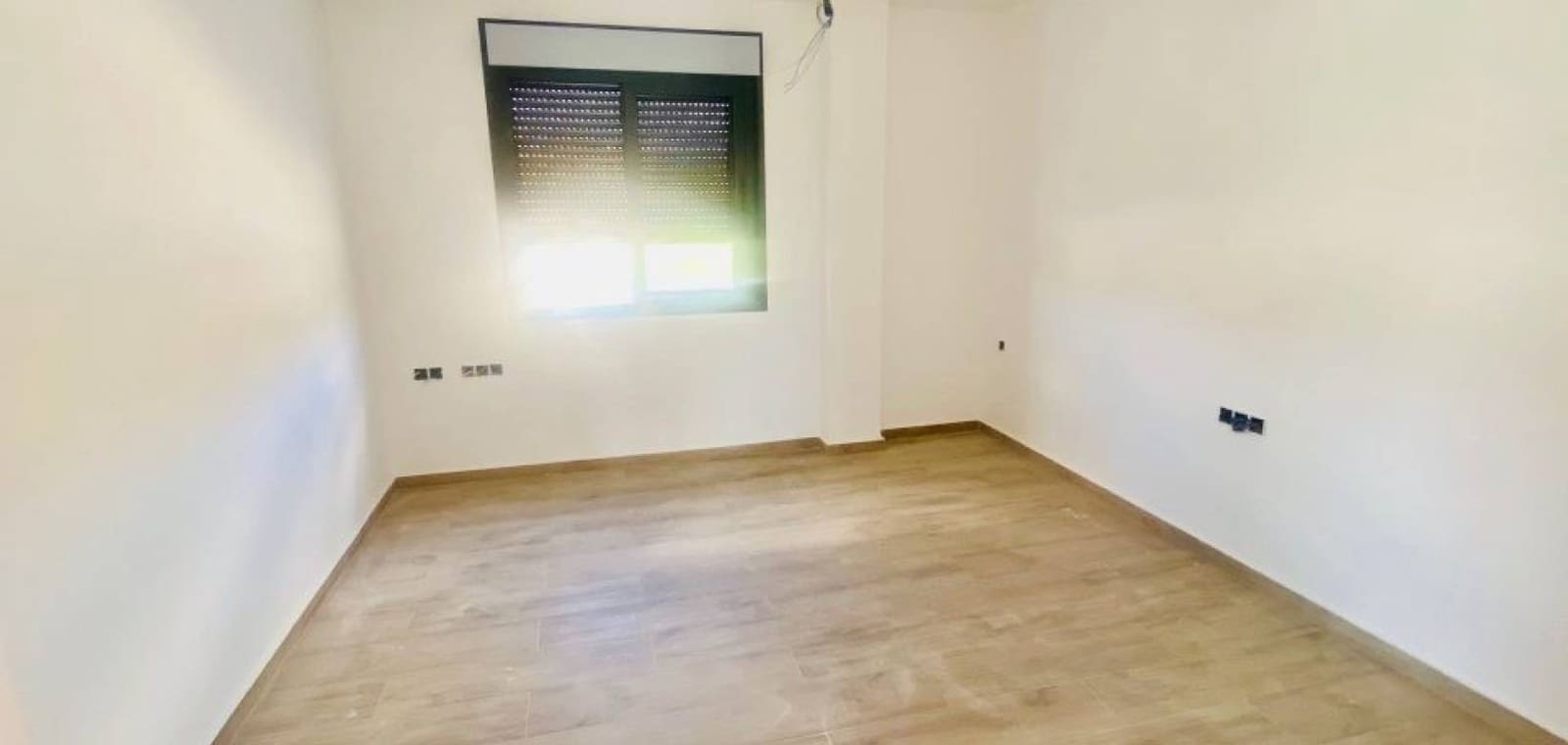 3 slaapkamer Villa te koop in El Partidor met zwembad - € 359.950 (Ref: 10081760)