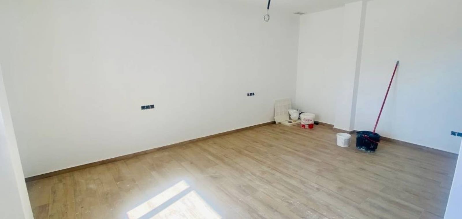 3 slaapkamer Villa te koop in El Partidor met zwembad - € 359.950 (Ref: 10081760)