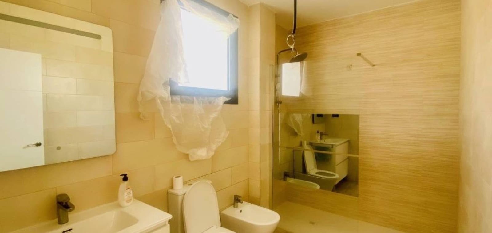 3 slaapkamer Villa te koop in El Partidor met zwembad - € 359.950 (Ref: 10081760)