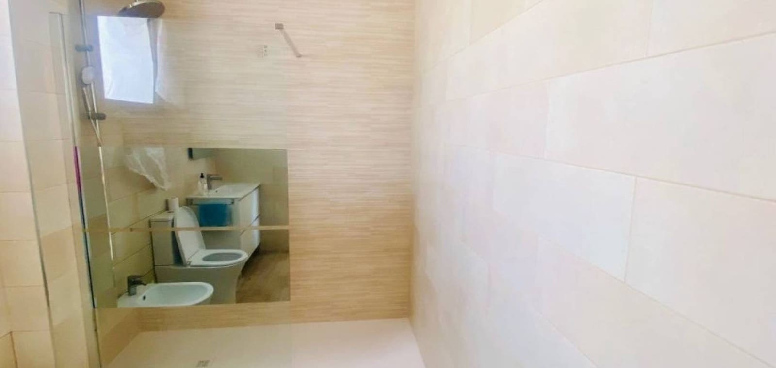 3 slaapkamer Villa te koop in El Partidor met zwembad - € 359.950 (Ref: 10081760)