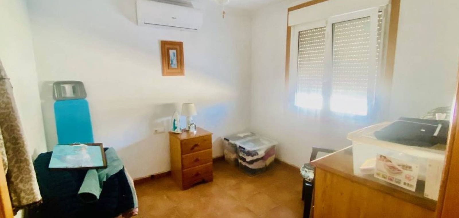 3 sypialnia Willa na sprzedaż w Macisvenda z basenem garażem - 284 900 € (Ref: 10081761)