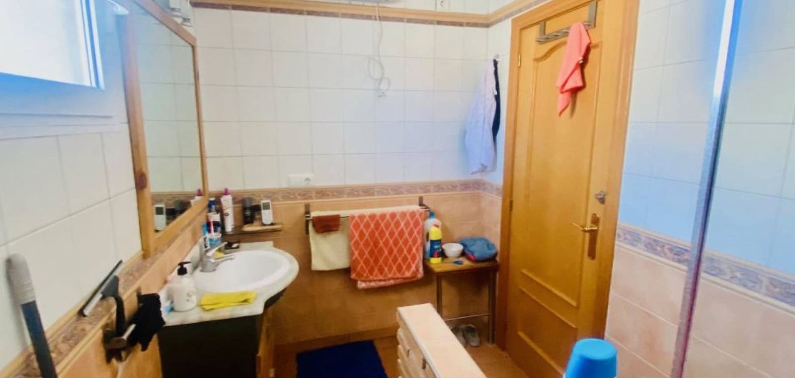 3 sypialnia Willa na sprzedaż w Macisvenda z basenem garażem - 284 900 € (Ref: 10081761)