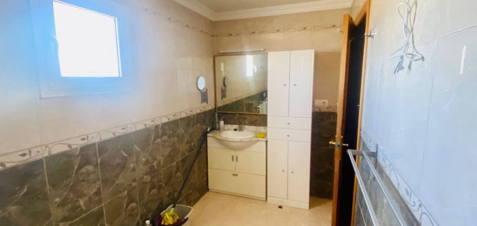 3 sypialnia Willa na sprzedaż w Macisvenda z basenem garażem - 284 900 € (Ref: 10081761)