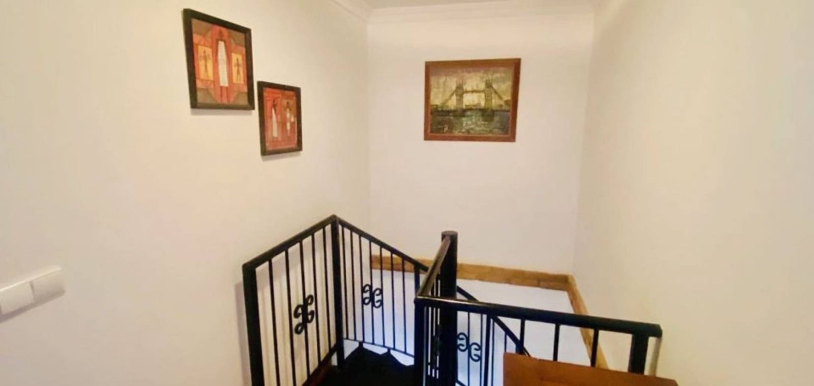 3 sypialnia Willa na sprzedaż w Macisvenda z basenem garażem - 284 900 € (Ref: 10081761)