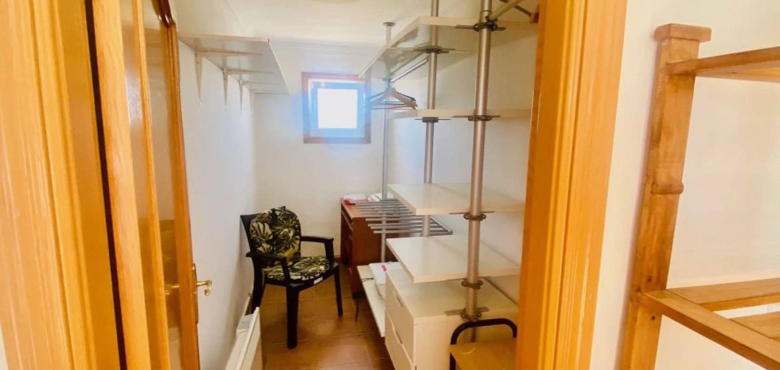3 sypialnia Willa na sprzedaż w Macisvenda z basenem garażem - 284 900 € (Ref: 10081761)