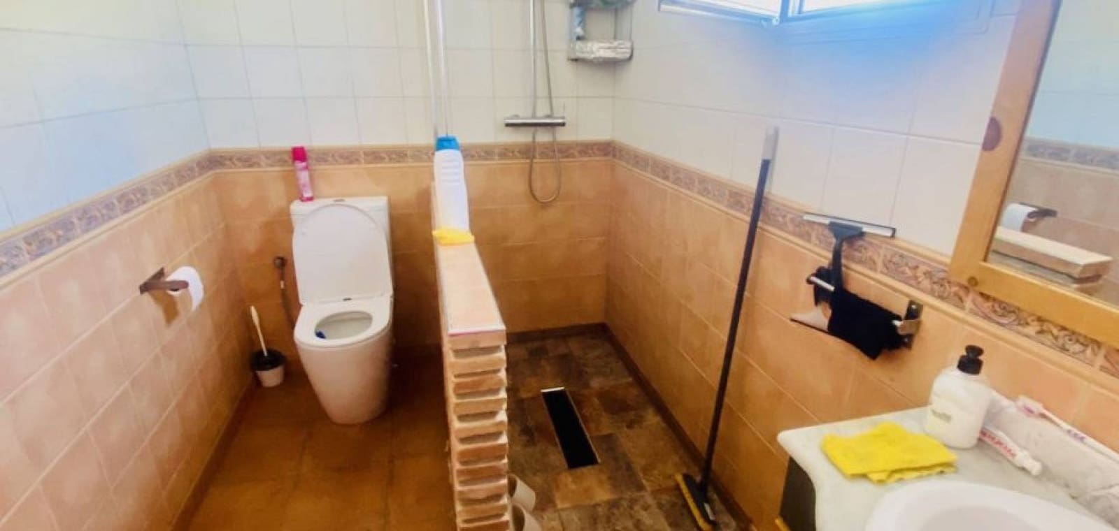 3 sypialnia Willa na sprzedaż w Macisvenda z basenem garażem - 284 900 € (Ref: 10081761)